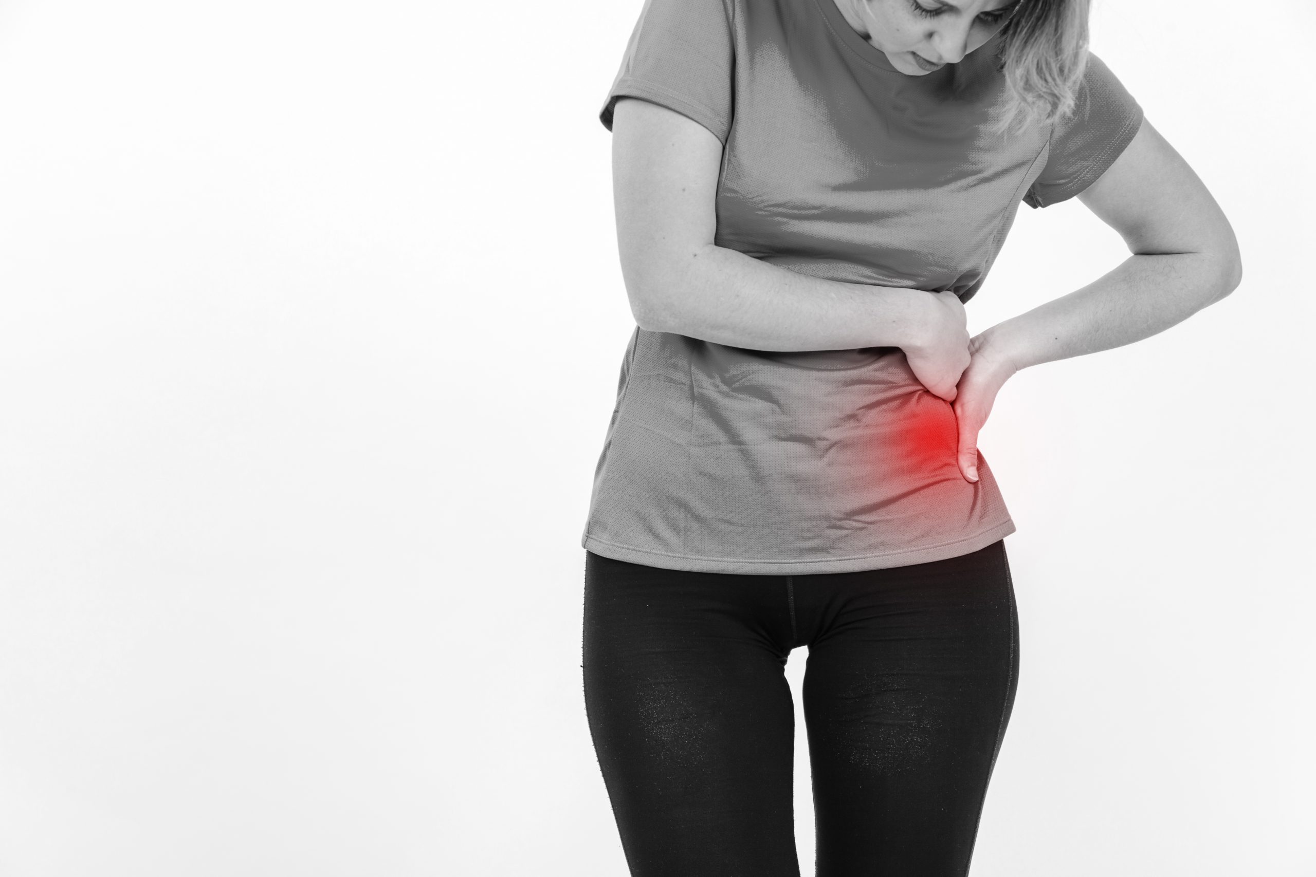 joint pain treatment by Dr jason yu md