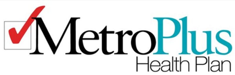 Metroplus-800x257