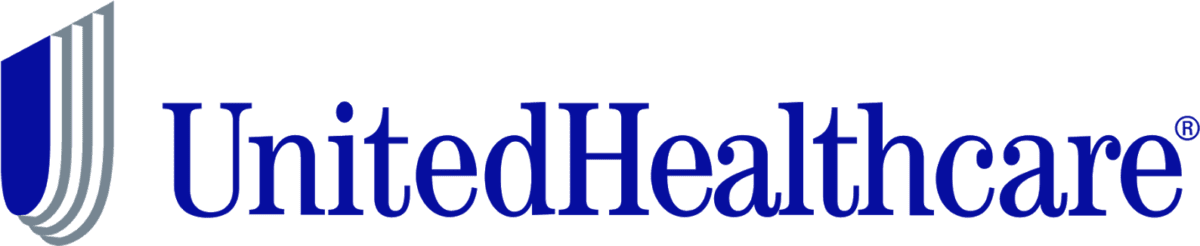 United-Healthcare-1200x246