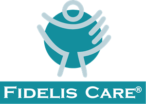 fidelis-care-logo